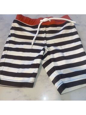 Gymboree Swim Trunks - Baby boy